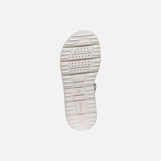 Sandal Kodette Girl Sandal Kodette Girl