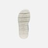 Sandal Kodette Girl Sandal Kodette Girl