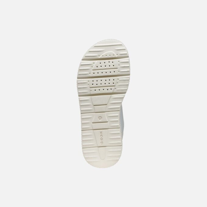 Sandal Kodette Girl Sandal Kodette Girl