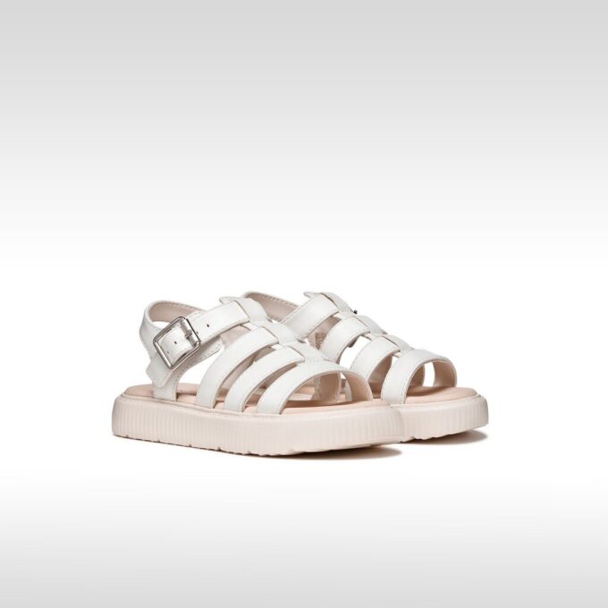 Sandal Kodette Girl Sandal Kodette Girl
