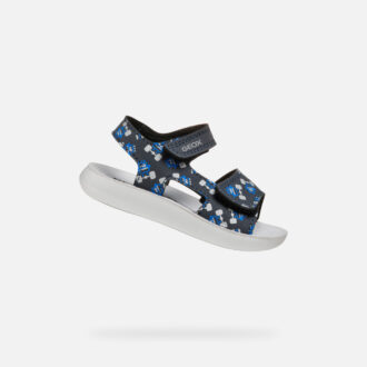 Sandal Lightfloppy Toddler Boy