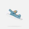 Sandal Lightfloppy Toddler Boy Sandal Lightfloppy Toddler Boy
