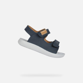 Sandal Lightfloppy Toddler Boy