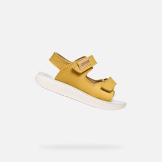 Sandal Lightfloppy Toddler Boy