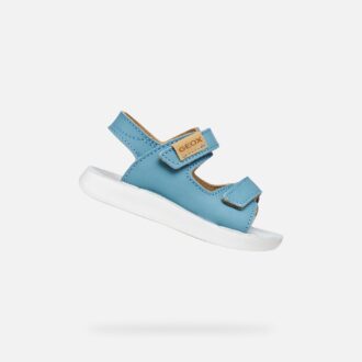 Sandal Lightfloppy Toddler Boy Sandal Lightfloppy Toddler Boy