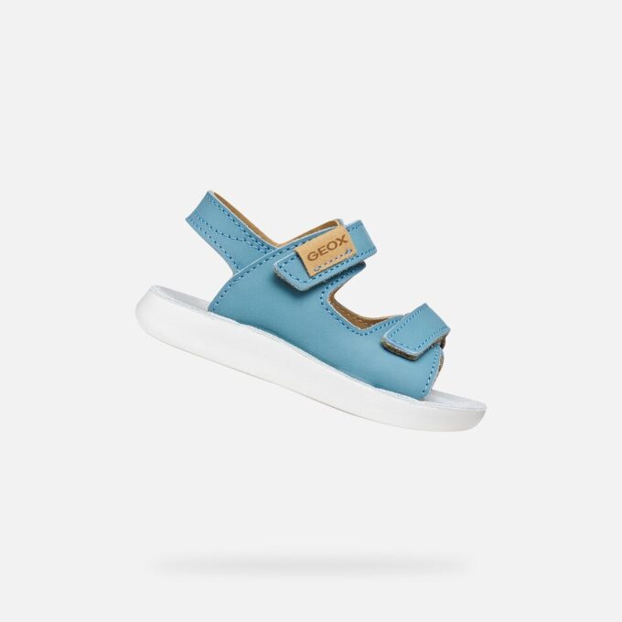 Sandal Lightfloppy Toddler Boy Sandal Lightfloppy Toddler Boy