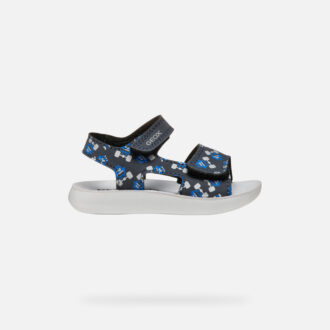 Sandal Lightfloppy Toddler Boy