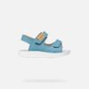 Sandal Lightfloppy Toddler Boy Sandal Lightfloppy Toddler Boy