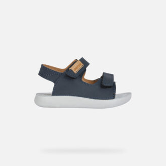 Sandal Lightfloppy Toddler Boy