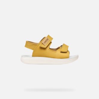 Sandal Lightfloppy Toddler Boy