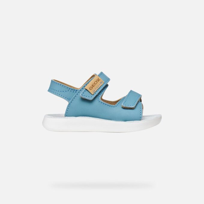 Sandal Lightfloppy Toddler Boy Sandal Lightfloppy Toddler Boy