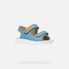 Sandal Lightfloppy Toddler Boy Sandal Lightfloppy Toddler Boy