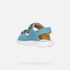 Sandal Lightfloppy Toddler Boy Sandal Lightfloppy Toddler Boy