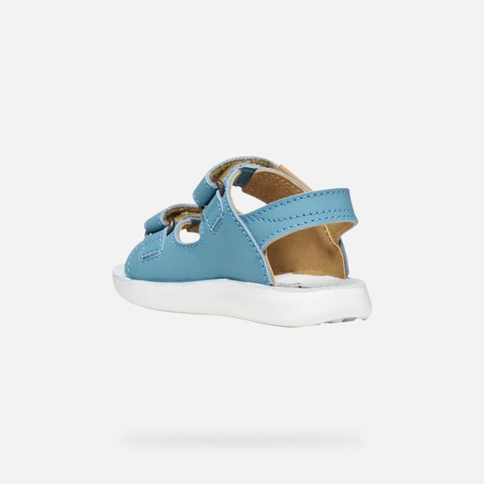 Sandal Lightfloppy Toddler Boy Sandal Lightfloppy Toddler Boy