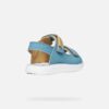Sandal Lightfloppy Toddler Boy Sandal Lightfloppy Toddler Boy