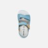 Sandal Lightfloppy Toddler Boy Sandal Lightfloppy Toddler Boy