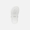 Sandal Lightfloppy Toddler Boy Sandal Lightfloppy Toddler Boy