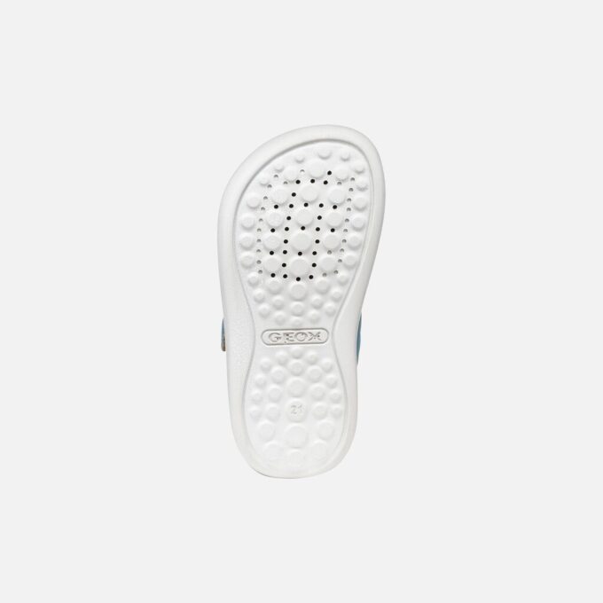 Sandal Lightfloppy Toddler Boy Sandal Lightfloppy Toddler Boy