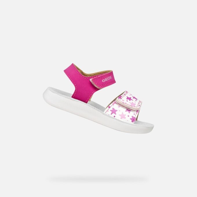 Sandal Lightfloppy Toddler Girl Sandal Lightfloppy Toddler Girl