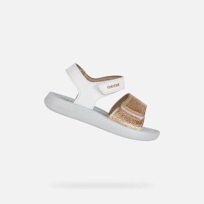 Sandal Lightfloppy Toddler Girl Sandal Lightfloppy Toddler Girl