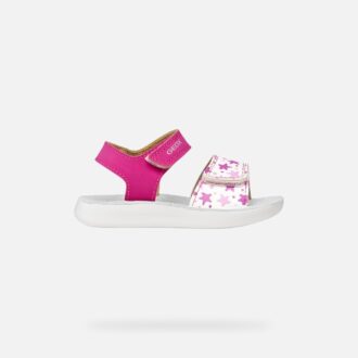 Sandal Lightfloppy Toddler Girl
