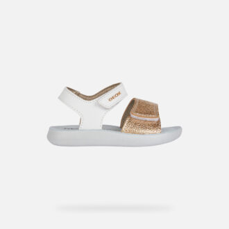 Sandal Lightfloppy Toddler Girl