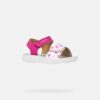 Sandal Lightfloppy Toddler Girl Sandal Lightfloppy Toddler Girl