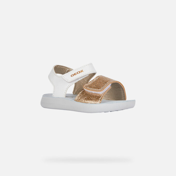 Sandal Lightfloppy Toddler Girl Sandal Lightfloppy Toddler Girl