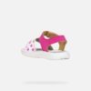 Sandal Lightfloppy Toddler Girl Sandal Lightfloppy Toddler Girl