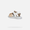 Sandal Lightfloppy Toddler Girl Sandal Lightfloppy Toddler Girl