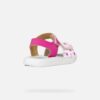 Sandal Lightfloppy Toddler Girl Sandal Lightfloppy Toddler Girl