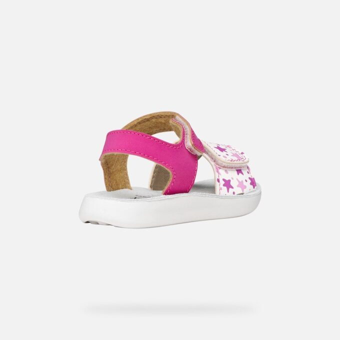 Sandal Lightfloppy Toddler Girl Sandal Lightfloppy Toddler Girl