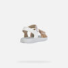 Sandal Lightfloppy Toddler Girl Sandal Lightfloppy Toddler Girl