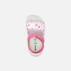 Sandal Lightfloppy Toddler Girl Sandal Lightfloppy Toddler Girl