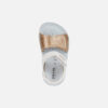 Sandal Lightfloppy Toddler Girl Sandal Lightfloppy Toddler Girl