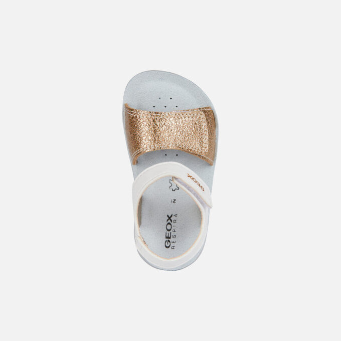 Sandal Lightfloppy Toddler Girl Sandal Lightfloppy Toddler Girl