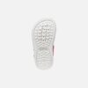 Sandal Lightfloppy Toddler Girl Sandal Lightfloppy Toddler Girl