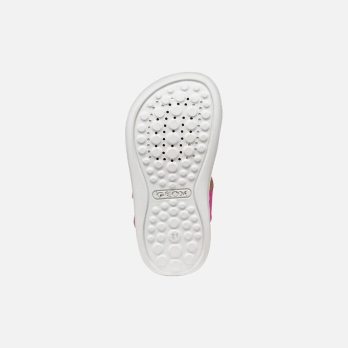 Sandal Lightfloppy Toddler Girl Sandal Lightfloppy Toddler Girl