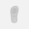 Sandal Lightfloppy Toddler Girl Sandal Lightfloppy Toddler Girl