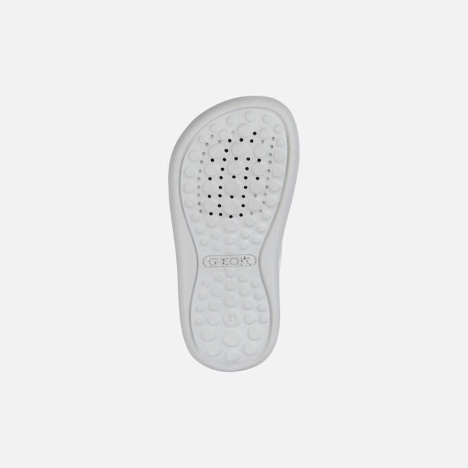 Sandal Lightfloppy Toddler Girl Sandal Lightfloppy Toddler Girl