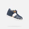 Sandal Macchia Baby Sandal Macchia Baby