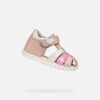 Sandal Macchia Baby