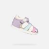 Sandal Macchia Baby
