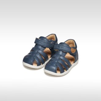 Sandal Macchia Baby