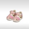Sandal Macchia Baby
