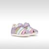 Sandal Macchia Baby
