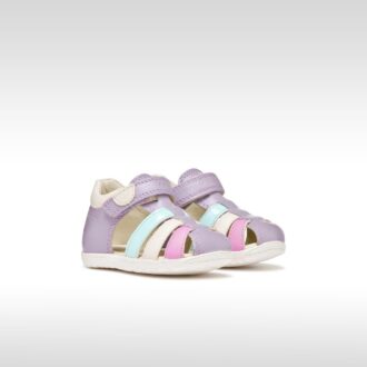 Sandal Macchia Baby