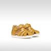 Sandal Macchia Baby Sandal Macchia Baby