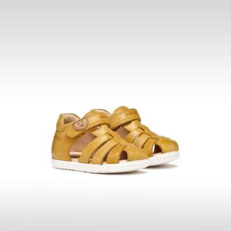 Sandal Macchia Baby