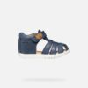Sandal Macchia Baby Sandal Macchia Baby